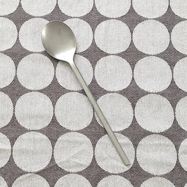 yukkin29さんの部屋