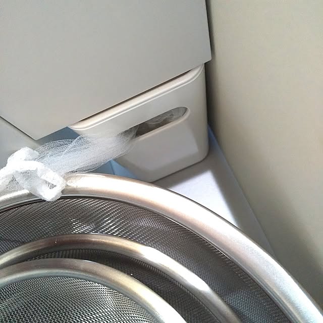 rikkyさんの部屋