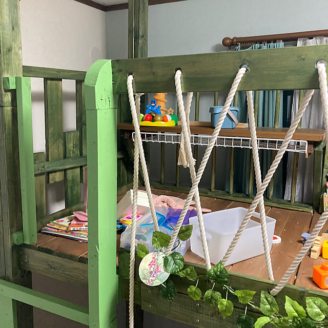 Route45さんの部屋