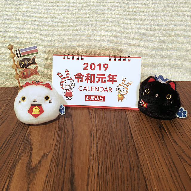 naworinさんの実例写真
