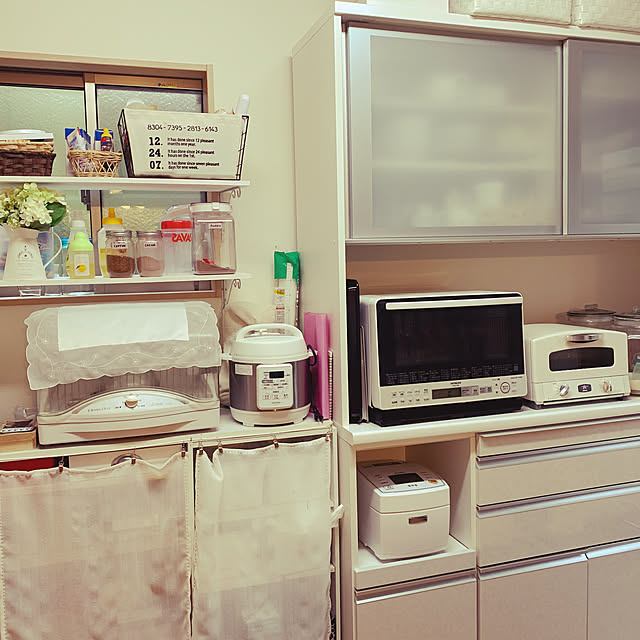 sweet.drk.3103さんの実例写真