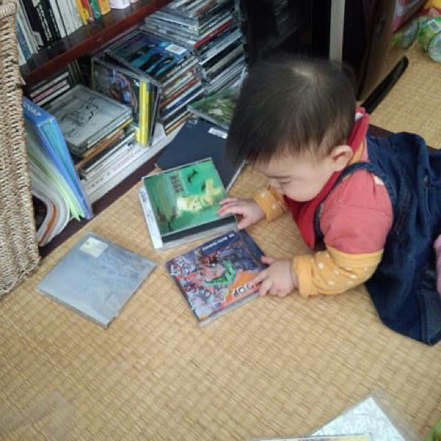 swinoさんの実例写真