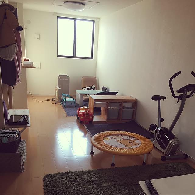 momo39さんの実例写真