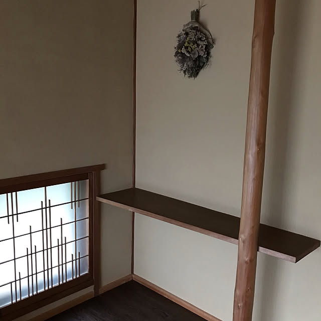 kurumamさんの実例写真