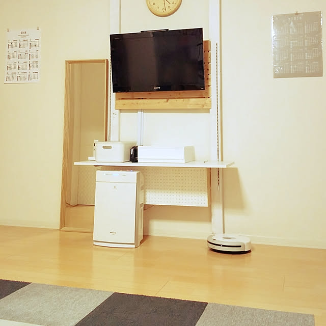 k.y.aさんの実例写真