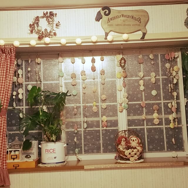 445Tさんの実例写真