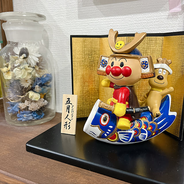 ai_yatさんの実例写真