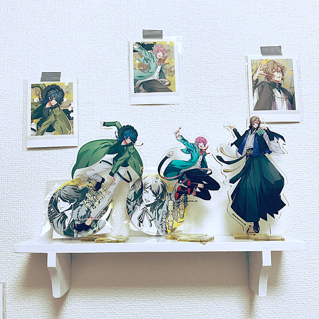 yuko_tyさんの実例写真