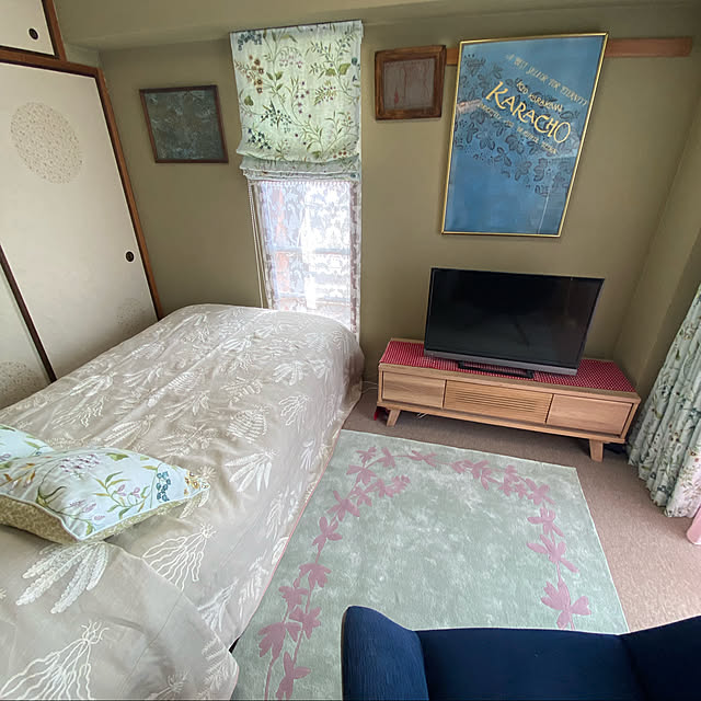 decoratorsさんの実例写真