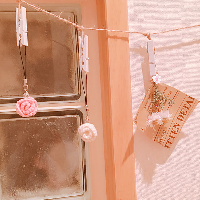 mtk_homeさんの実例写真