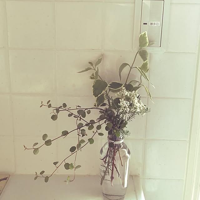 rarachanさんの実例写真