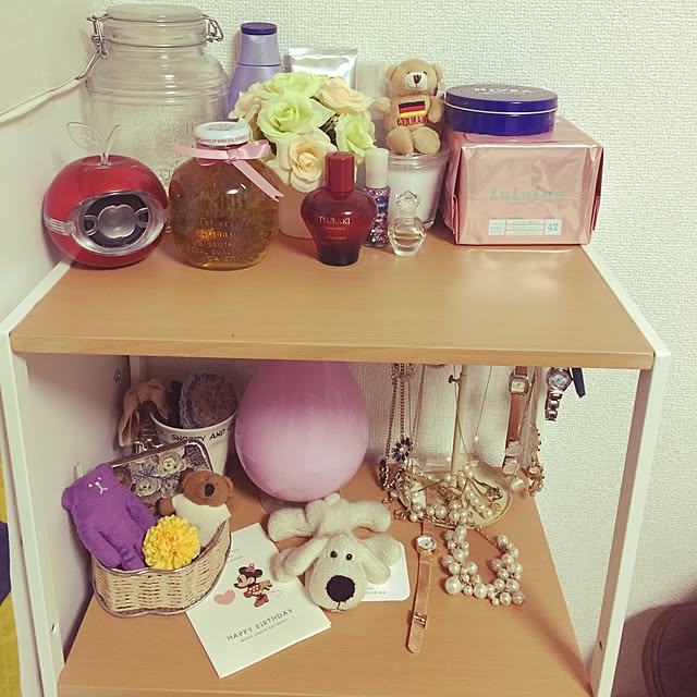 Miya.さんの実例写真