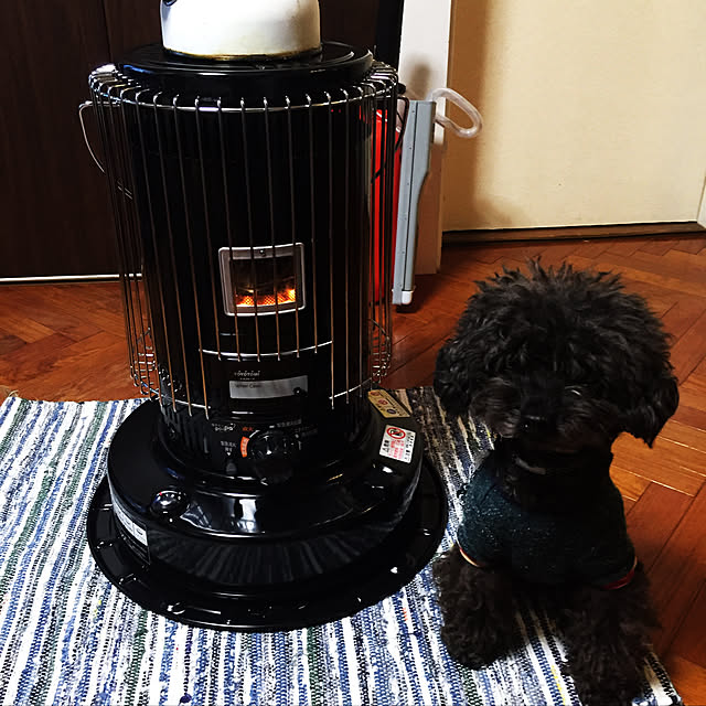Coo_Tarouさんの実例写真