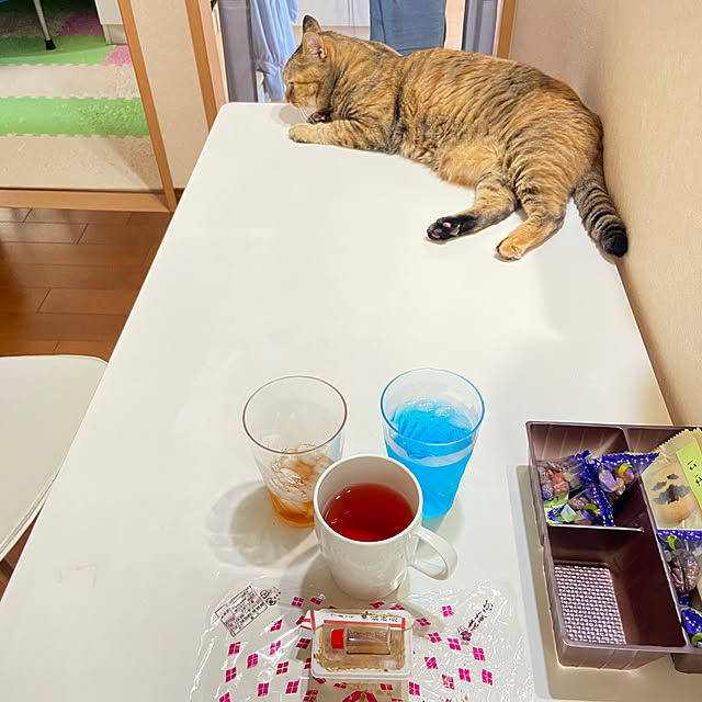 hansho.sさんの実例写真