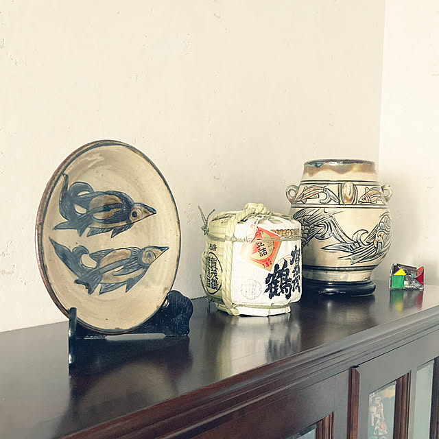 apple_apricot_houseさんの実例写真