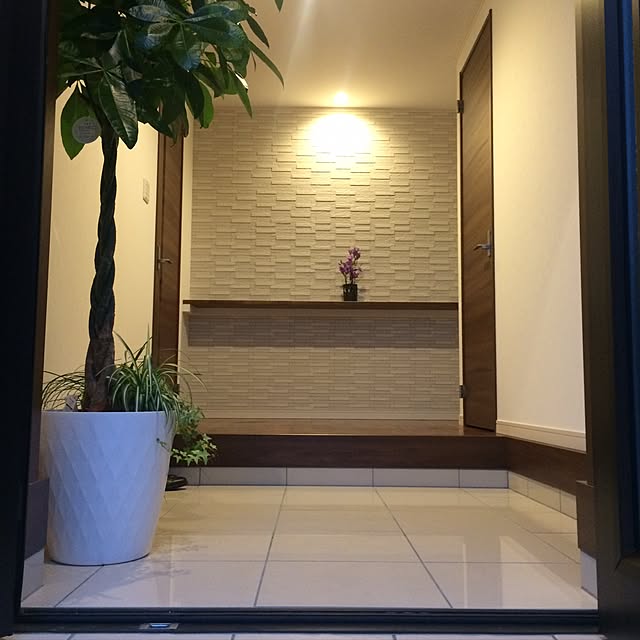 Yu59さんの実例写真