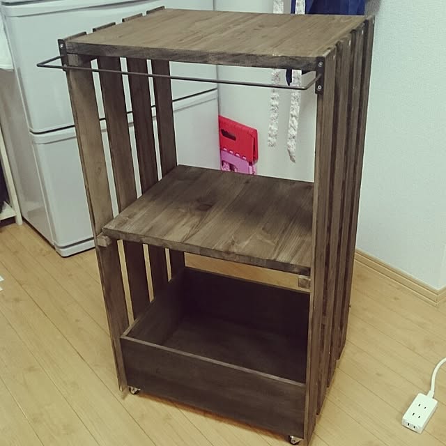 yablogさんの部屋
