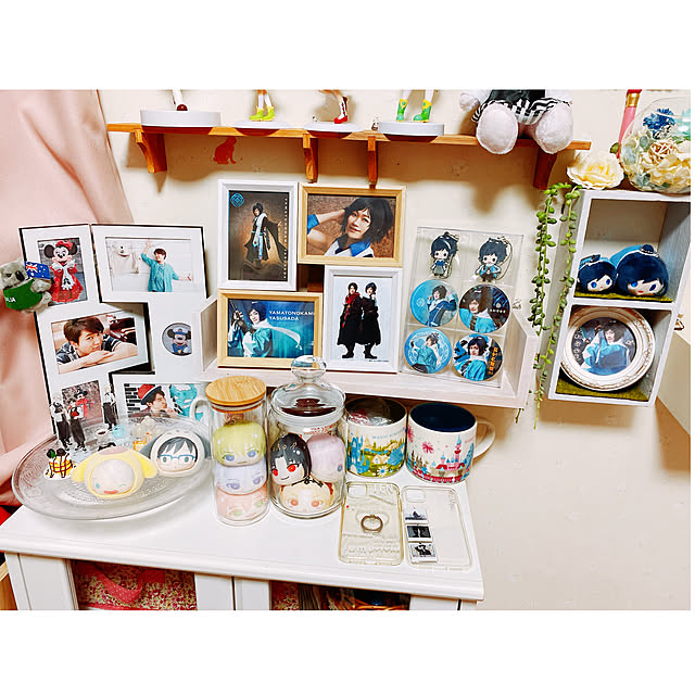 sdsi5927さんの実例写真