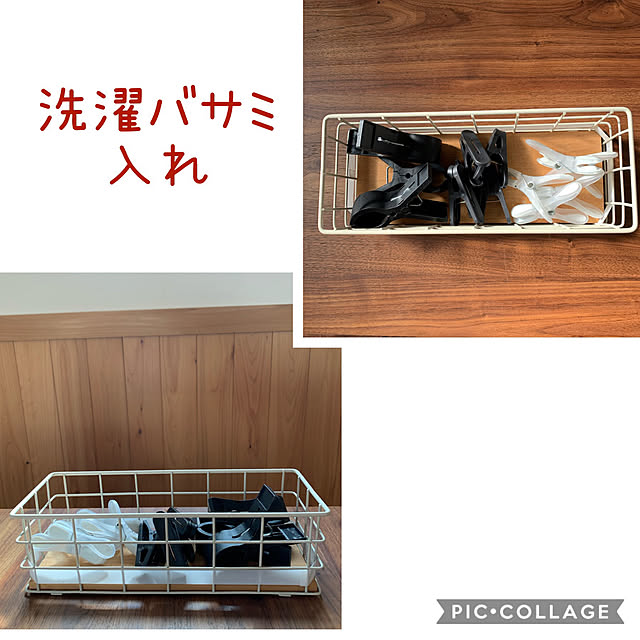 m.mさんの実例写真