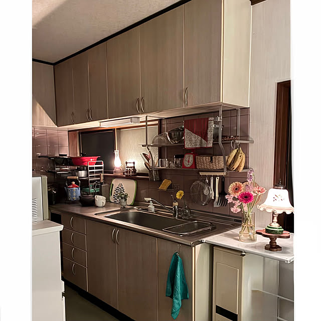 Fleur_さんの実例写真