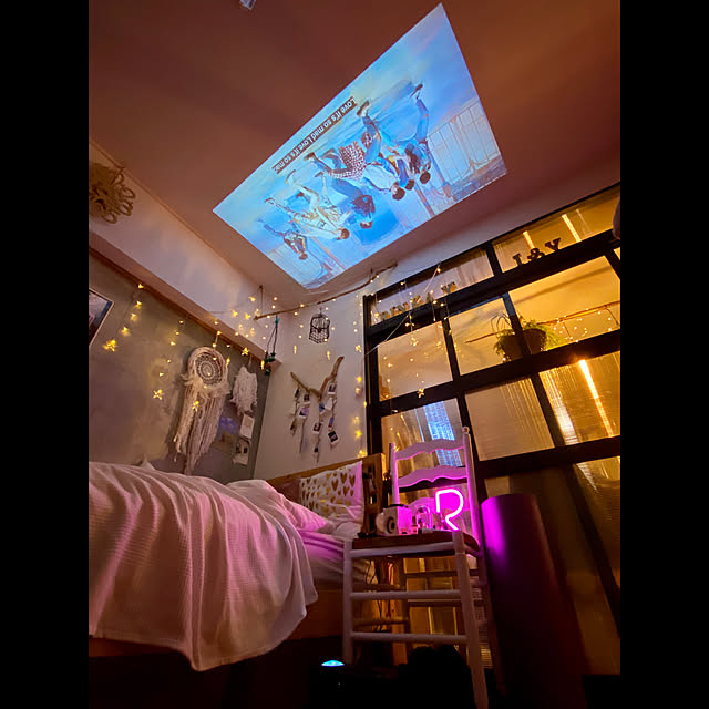 tarezo33さんの実例写真