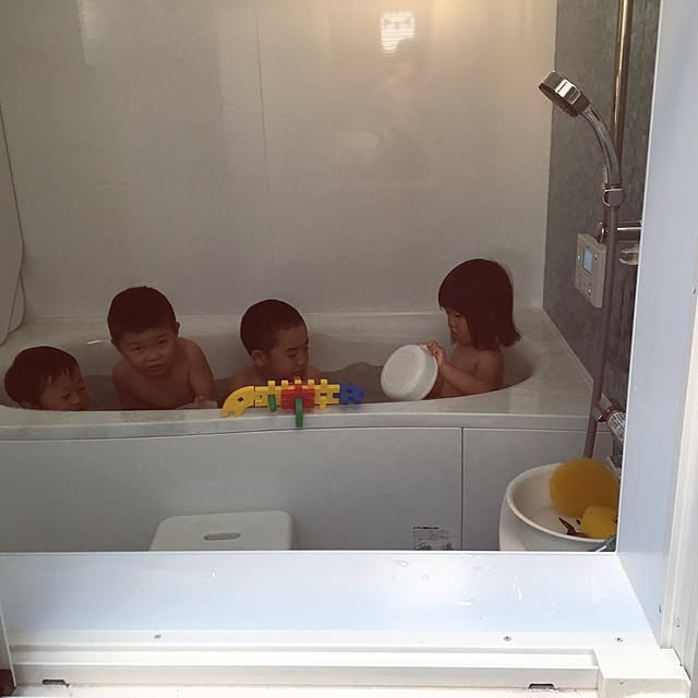 Yukoさんの実例写真