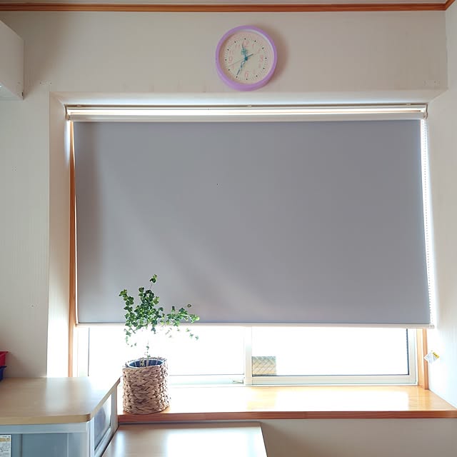 Pikakeさんの実例写真