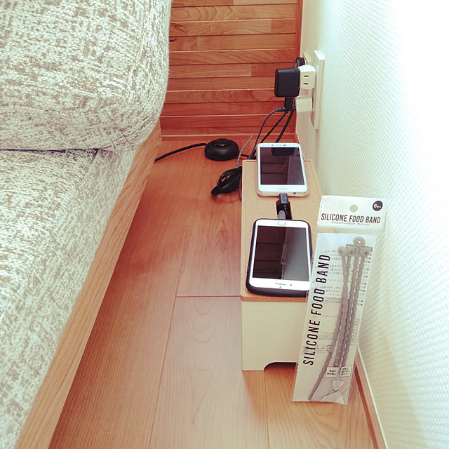 MYHAUSさんの実例写真