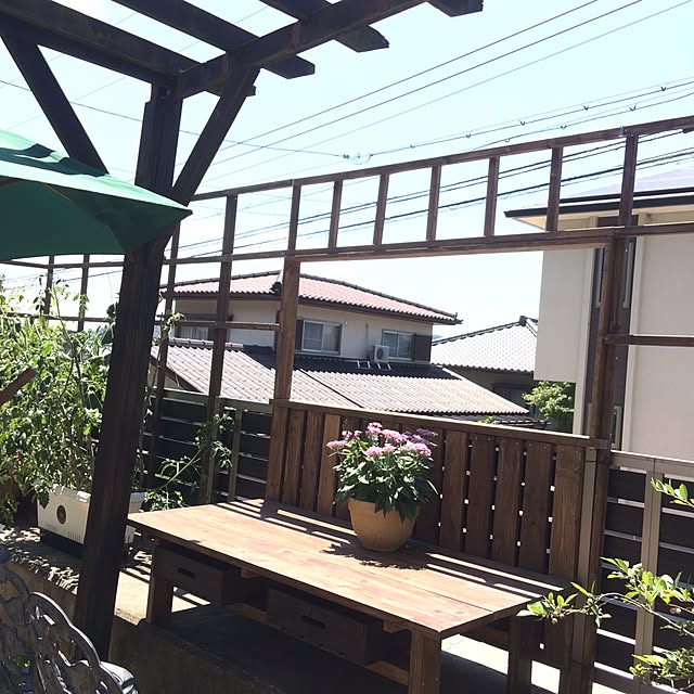 amiさんの実例写真