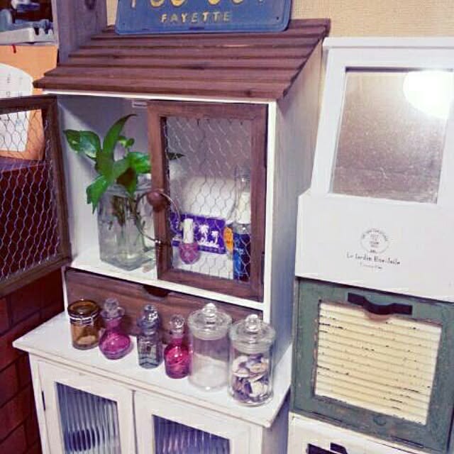 tomo1.1.1さんの実例写真