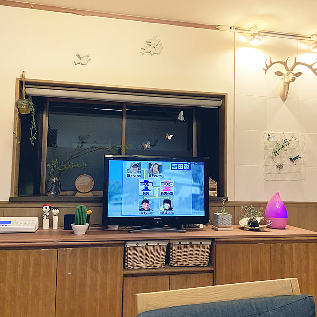 taeoさんの実例写真