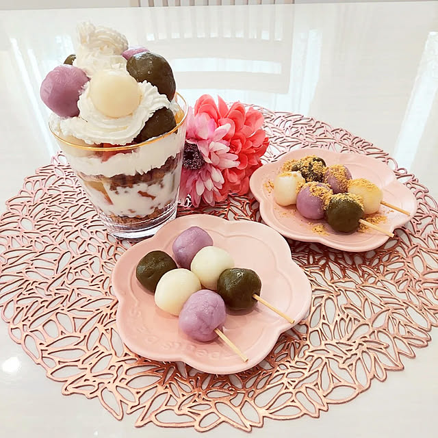 prettychieさんの実例写真