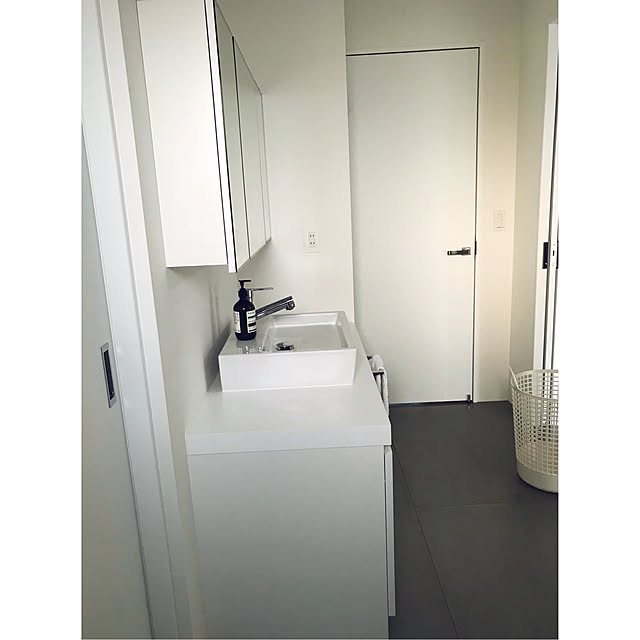 enm27さんの実例写真