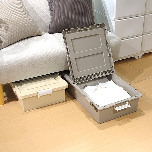 veryverymoccoさんの実例写真