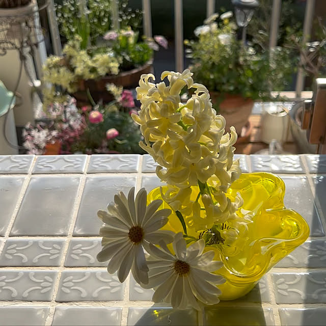 akさんの部屋