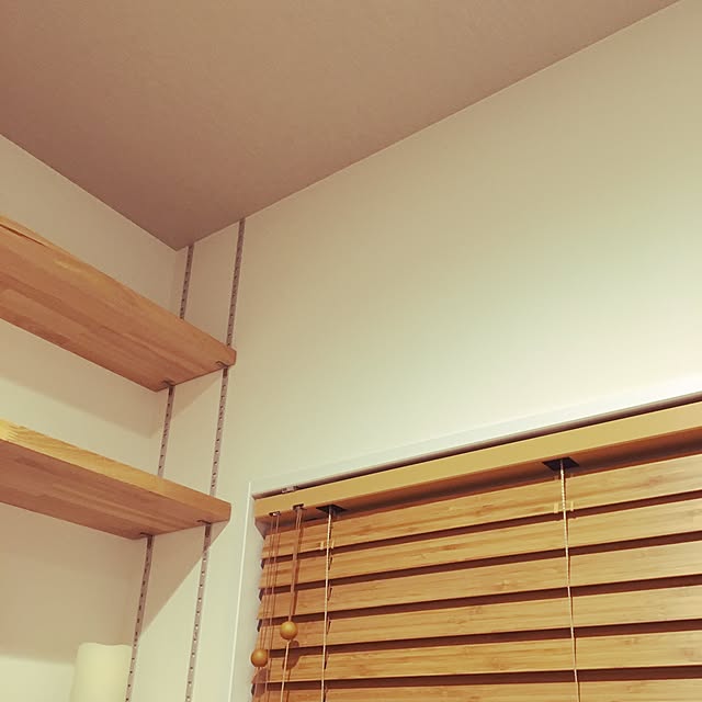 yuikoさんの実例写真