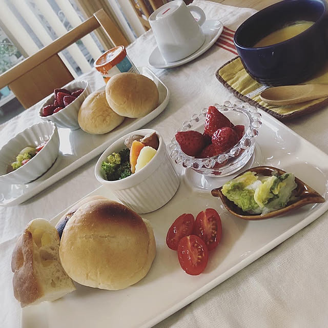 iesukiさんの実例写真