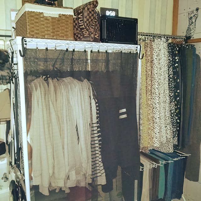 runaさんの部屋