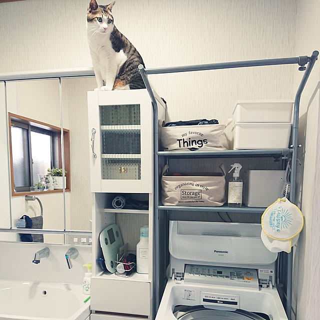 nachiさんの実例写真