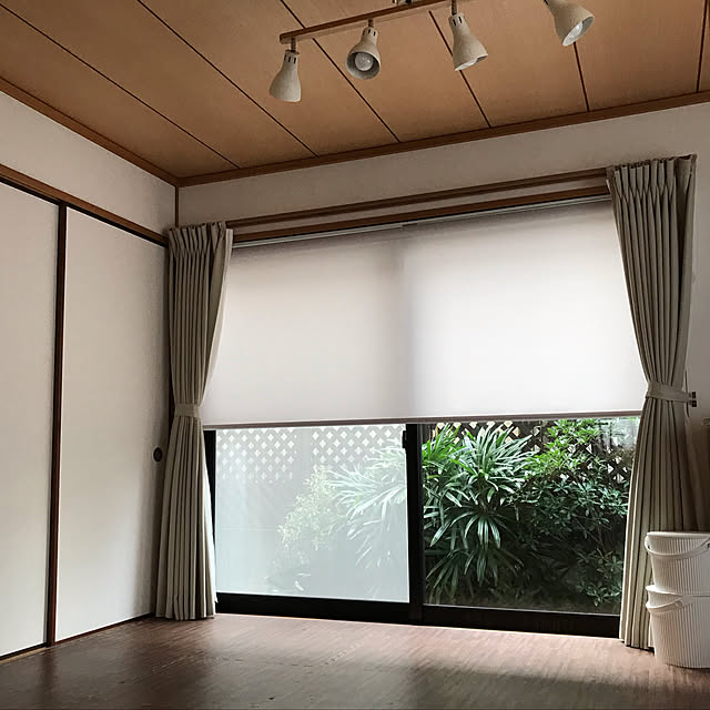 create_a_roomさんの実例写真