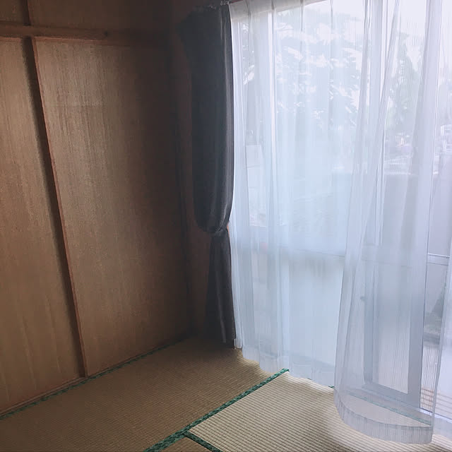 m.homeさんの実例写真