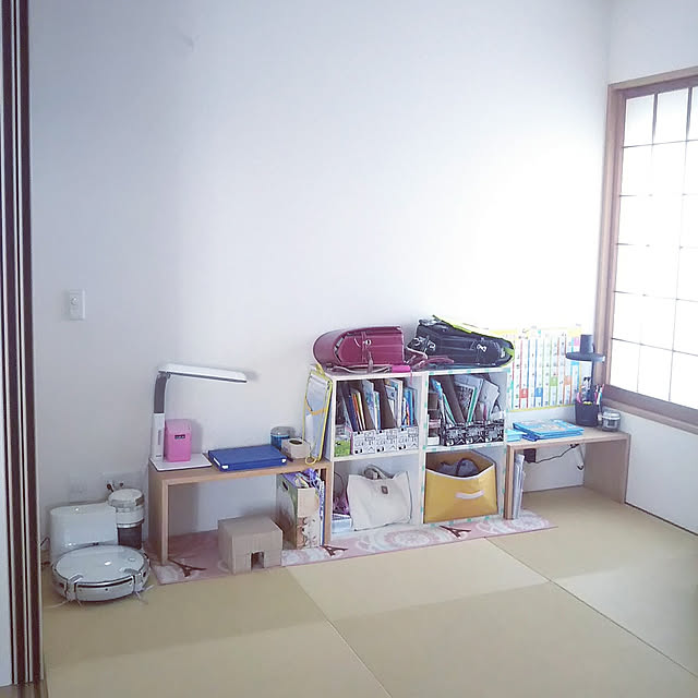 mayumi.sさんの実例写真