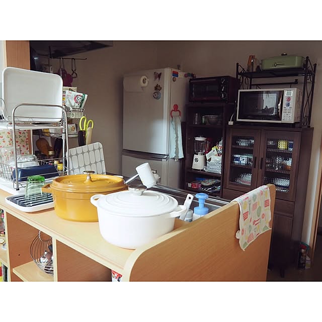 yapingさんの実例写真