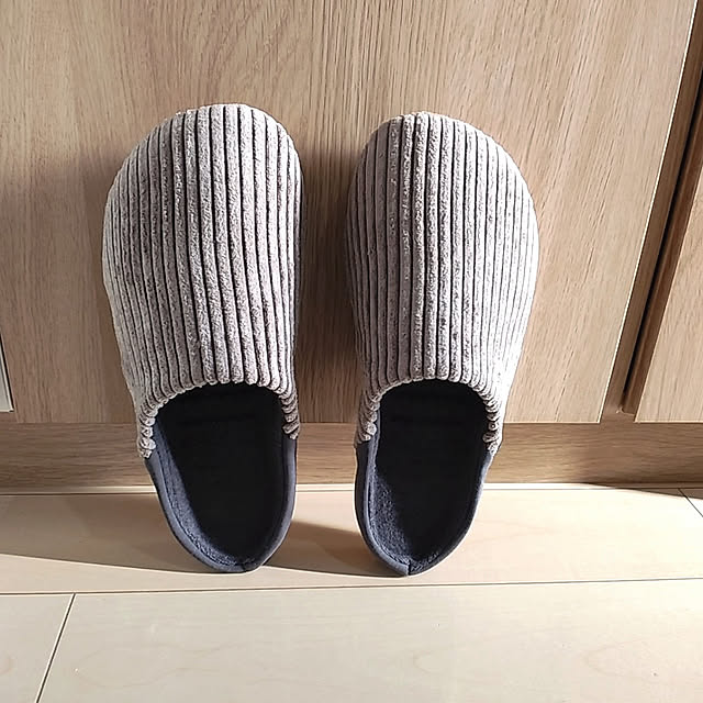 tomoさんの実例写真