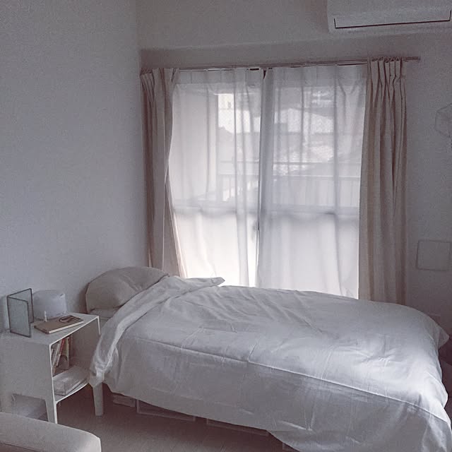 Kartell(カルテル) SMALL GHOST BUSTER(スモールゴースト Kartell(カルテル) SMALL GHOST BUSTER(スモールゴースト