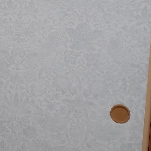 yumekoさんの部屋
