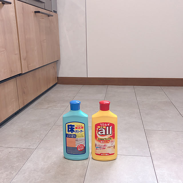 buntanさんの実例写真