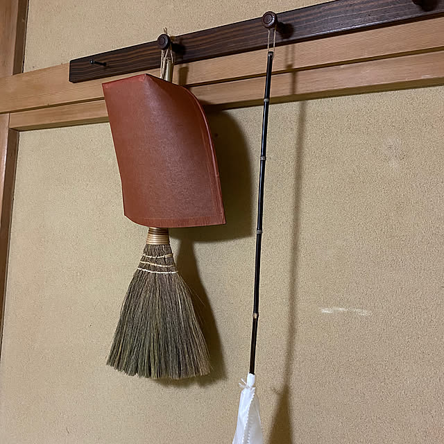 piyomchiさんの実例写真