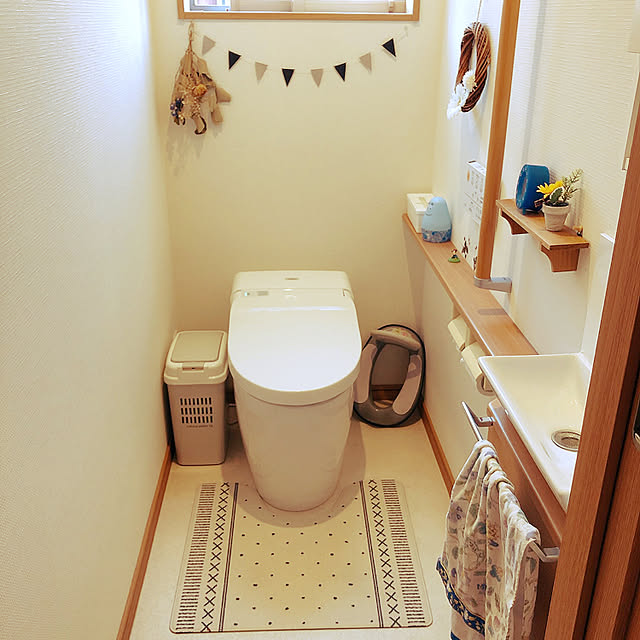 kanataroさんの実例写真