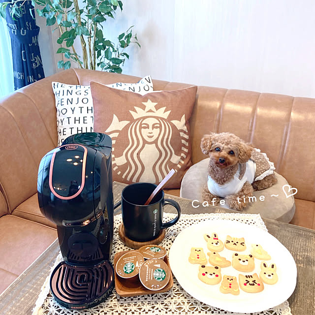 e.and.m.mamaさんの実例写真